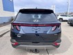 2024 Hyundai Tucson Limited thumbnail image 04