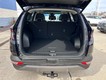 2024 Hyundai Tucson Limited thumbnail image 05