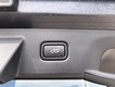 2024 Hyundai Tucson Limited thumbnail image 06