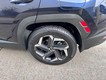 2024 Hyundai Tucson Limited thumbnail image 07