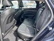 2024 Hyundai Tucson Limited thumbnail image 08
