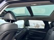 2024 Hyundai Tucson Limited thumbnail image 09