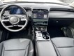 2024 Hyundai Tucson Limited thumbnail image 10