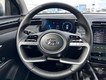 2024 Hyundai Tucson Limited thumbnail image 11