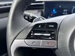 2024 Hyundai Tucson Limited thumbnail image 12