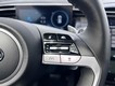 2024 Hyundai Tucson Limited thumbnail image 13