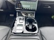 2024 Hyundai Tucson Limited thumbnail image 16