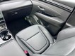2024 Hyundai Tucson Limited thumbnail image 17