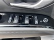 2024 Hyundai Tucson Limited thumbnail image 18