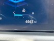 2024 Hyundai Tucson Limited thumbnail image 21