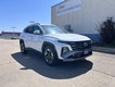 2025 Hyundai Tucson SEL Convenience thumbnail image 01