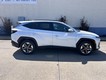 2025 Hyundai Tucson SEL Convenience thumbnail image 02