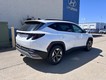 2025 Hyundai Tucson SEL Convenience thumbnail image 03