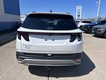 2025 Hyundai Tucson SEL Convenience thumbnail image 04