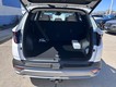 2025 Hyundai Tucson SEL Convenience thumbnail image 05