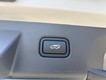 2025 Hyundai Tucson SEL Convenience thumbnail image 06