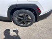 2025 Hyundai Tucson SEL Convenience thumbnail image 07