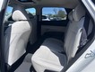 2025 Hyundai Tucson SEL Convenience thumbnail image 08