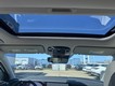 2025 Hyundai Tucson SEL Convenience thumbnail image 09