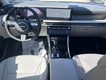 2025 Hyundai Tucson SEL Convenience thumbnail image 10