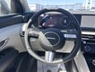 2025 Hyundai Tucson SEL Convenience thumbnail image 11
