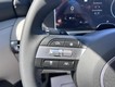 2025 Hyundai Tucson SEL Convenience thumbnail image 12