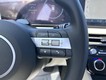 2025 Hyundai Tucson SEL Convenience thumbnail image 13