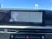 2025 Hyundai Tucson SEL Convenience thumbnail image 14