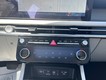 2025 Hyundai Tucson SEL Convenience thumbnail image 15