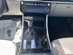 2025 Hyundai Tucson SEL Convenience thumbnail image 16