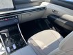 2025 Hyundai Tucson SEL Convenience thumbnail image 17