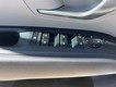 2025 Hyundai Tucson SEL Convenience thumbnail image 18