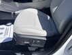 2025 Hyundai Tucson SEL Convenience thumbnail image 19