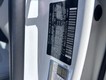 2025 Hyundai Tucson SEL Convenience thumbnail image 22