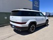 2025 Hyundai Santa Fe SEL thumbnail image 03