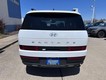 2025 Hyundai Santa Fe SEL thumbnail image 04