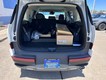 2025 Hyundai Santa Fe SEL thumbnail image 05