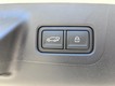 2025 Hyundai Santa Fe SEL thumbnail image 06