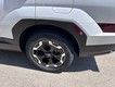 2025 Hyundai Santa Fe SEL thumbnail image 07