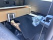 2025 Hyundai Santa Fe SEL thumbnail image 08