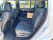 2025 Hyundai Santa Fe SEL thumbnail image 09