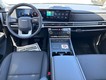 2025 Hyundai Santa Fe SEL thumbnail image 10