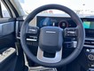 2025 Hyundai Santa Fe SEL thumbnail image 11