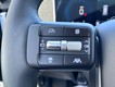 2025 Hyundai Santa Fe SEL thumbnail image 12