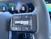 2025 Hyundai Santa Fe SEL thumbnail image 13