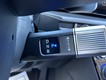 2025 Hyundai Santa Fe SEL thumbnail image 14
