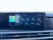 2025 Hyundai Santa Fe SEL thumbnail image 15