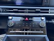 2025 Hyundai Santa Fe SEL thumbnail image 16