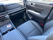 2025 Hyundai Santa Fe SEL thumbnail image 17