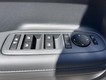 2025 Hyundai Santa Fe SEL thumbnail image 18